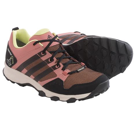 adidas gore tex women's.